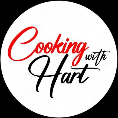 Aspiring Chef #Rattpack....#JustinianCode.....@ChefJHart..Phillipians 4:13
https://t.co/3PfwKBuTgI