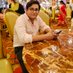Azad Singh (@azadsin92895036) Twitter profile photo Azad Singh (@azadsin92895036) Twitter profile photo