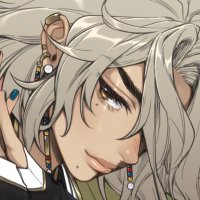 irene koh / imouto 🌽 vtuber (@kohquette) 's Twitter Profile