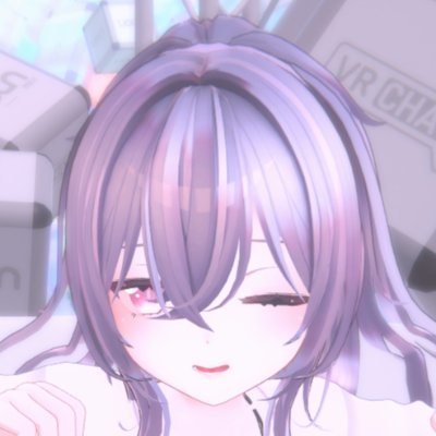 最近のマイブームは瑞希ちゃん！！
たまにぶいちゃでピアノ弾いてるひと（うまいとは言っていない)
DTMたのしいね

https://t.co/HtfoERMX9Z