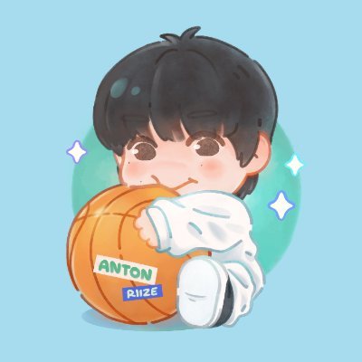 333さんのプロフィール画像