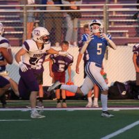 Luke Gardner (@lukegardner_5) 's Twitter Profile