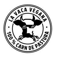 La Vaca Vegana(@VacaVegana) 's Twitter Profile Photo