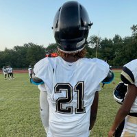 Thomas Wright (@dkwright156) 's Twitter Profile