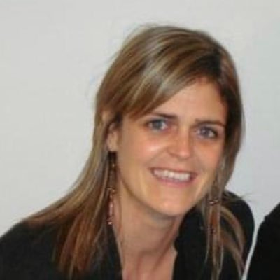 cmalinx's profile picture. Lead on Governance for Development, OECD-DCD. Governance. Own views.