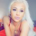 Blonde232323 (@goddessbarbie23) Twitter profile photo Blonde232323 (@goddessbarbie23) Twitter profile photo