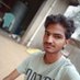 Aaditya Beniwal (@sonusatyanashi) Twitter profile photo Aaditya Beniwal (@sonusatyanashi) Twitter profile photo