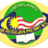skpp81's profile image