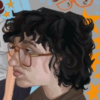 charlie (@littlegrnghoul) 's Twitter Profile Photo charlie (@littlegrnghoul) 's Twitter Profile Photo