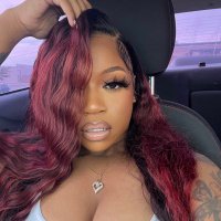 Cakez 🧁 (@shortcakeztatt) 's Twitter Profile Photo Cakez 🧁 (@shortcakeztatt) 's Twitter Profile Photo