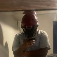MKPII (@mporterii) 's Twitter Profile