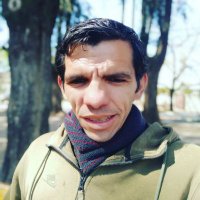 samu_@2022 (@samuelalmiron1) 's Twitter Profile