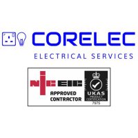 CORELEC LTD(@CorelecLtd) 's Twitter Profile Photo