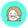 GpMymkya's profile picture. ものづくりが大好きなグラフィックデザイナー兼ハンドメイド作家です/紙物デザイン全般作成/業務委託2社契約/印刷会社でDTPデザイナー歴17年/ハンドメイド作家 /大人女性向けハンドメイドアクセサリーPomponnette