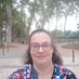 Pilar L. Tolosana (@tolosana_pilar) Twitter profile photo Pilar L. Tolosana (@tolosana_pilar) Twitter profile photo