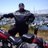 Holmes911John's profile image