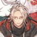 Nori 😴🍂🥀🎴💉 (@xno_reason) Twitter profile photo Nori 😴🍂🥀🎴💉 (@xno_reason) Twitter profile photo