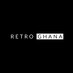 Retro 🇬🇭 (@RetroGhana) Twitter profile photo