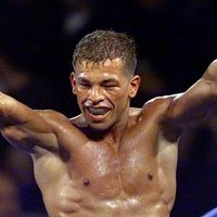 Nugget (@nugget2532) 's Twitter Profile