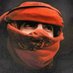 آلَ حً ـيّآنٌ (@ar0vjin5033) Twitter profile photo آلَ حً ـيّآنٌ (@ar0vjin5033) Twitter profile photo