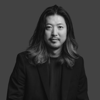 Founder & CEO of One Act, a global startup based in 🇯🇵🇫🇷🇬🇧🇺🇸🇮🇳 that operates @piecex_com, the world's first AI-driven Source Code Marketplace.