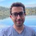 Ahmad Samara @ahmadsamara.bsky.social (@ahmadmsamara) Twitter profile photo Ahmad Samara @ahmadsamara.bsky.social (@ahmadmsamara) Twitter profile photo