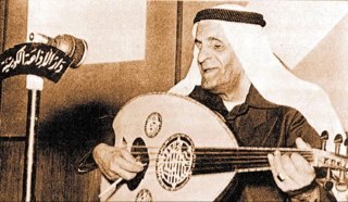 6arbanLil's profile picture. الفن والطرب الأصيل مرواسچي وكاتبچي