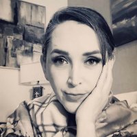 Dora Ordóñez Cueva (@doraordonezc) 's Twitter Profile