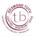 Desmond Tutu TB Centre (@desmondtututb) Twitter profile photo Desmond Tutu TB Centre (@desmondtututb) Twitter profile photo