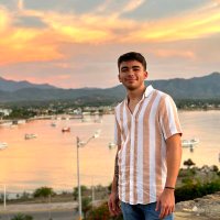LM (@leomello_p) 's Twitter Profile