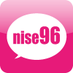 偽くろさき 凍結新垢 (@nise96saki) Twitter profile photo 偽くろさき 凍結新垢 (@nise96saki) Twitter profile photo