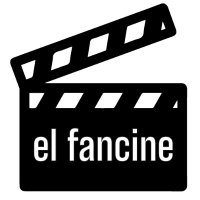 el fancine 🎬 (@elfancine) 's Twitter Profile Photo el fancine 🎬 (@elfancine) 's Twitter Profile Photo