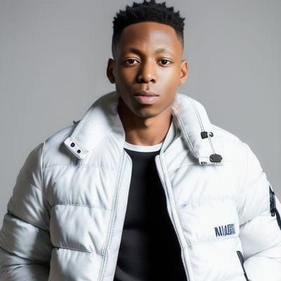 DJosh_official's profile picture. Young boss with power