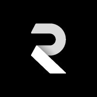 Rimark (@rimarktech) 's Twitter Profile