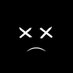 Alamgir Mia (@alamgir99651) Twitter profile photo Alamgir Mia (@alamgir99651) Twitter profile photo