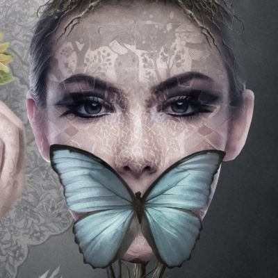 ● Digital Multistyle Artist 🦋

Featured artist in Adobe @Photoshop  NYC , DUBAI

● FND : https://t.co/wdiuyopDz2
● Object :https://t.co/nZjO8fqnrX