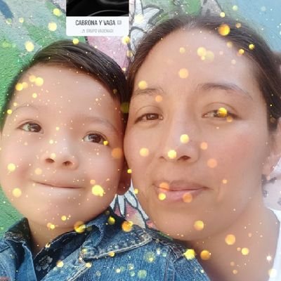 NancyBola3358's profile picture. Me encanta hacer uñas y trabajar