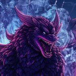 Kaiju_Canuck Profile Picture