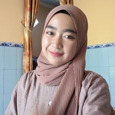 Jangan kagetan🤌