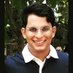 Akshay Ridlan (@akshayridlan1) Twitter profile photo Akshay Ridlan (@akshayridlan1) Twitter profile photo