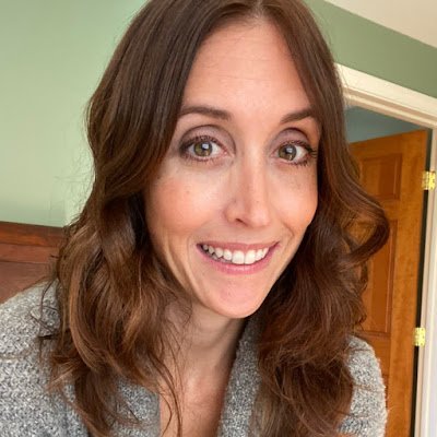 jachambs14's profile picture. 