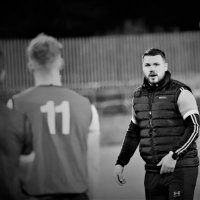 Gary Wilson (@g_wils89) 's Twitter Profile