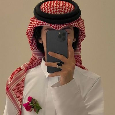 #سكليف #اجازاة مرضية #تقرير طبي
https://t.co/nuTJy3v479
