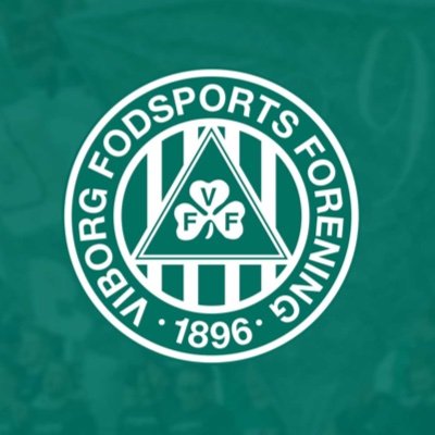 Kald mig Pede, 27 år, fabriksarbejder og livslang , loyal trofast VFF fan!