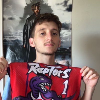 Trillville2K Profile Picture