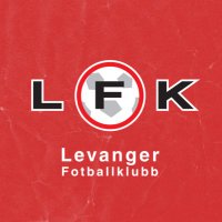 Levanger FK(@lfkweb) 's Twitter Profile Photo