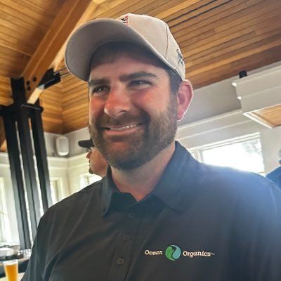 WLagasseTurf Profile Picture