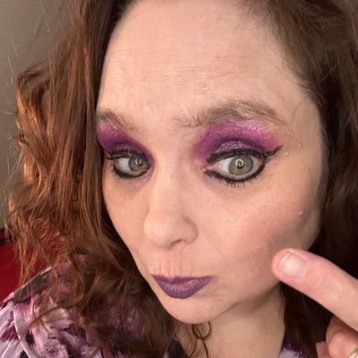 babygirl76taz's profile picture. A widow of An Army Vet. mother of a tenth grader that I am homeschooling.