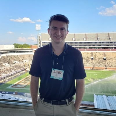 Preps/college sports reporter @DJournalSports | @alligatorsports grad | Number cruncher | Fan of teal and charts 📈| Amateur jinx