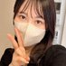 つむぎ (@tsumugi_61_00) Twitter profile photo つむぎ (@tsumugi_61_00) Twitter profile photo